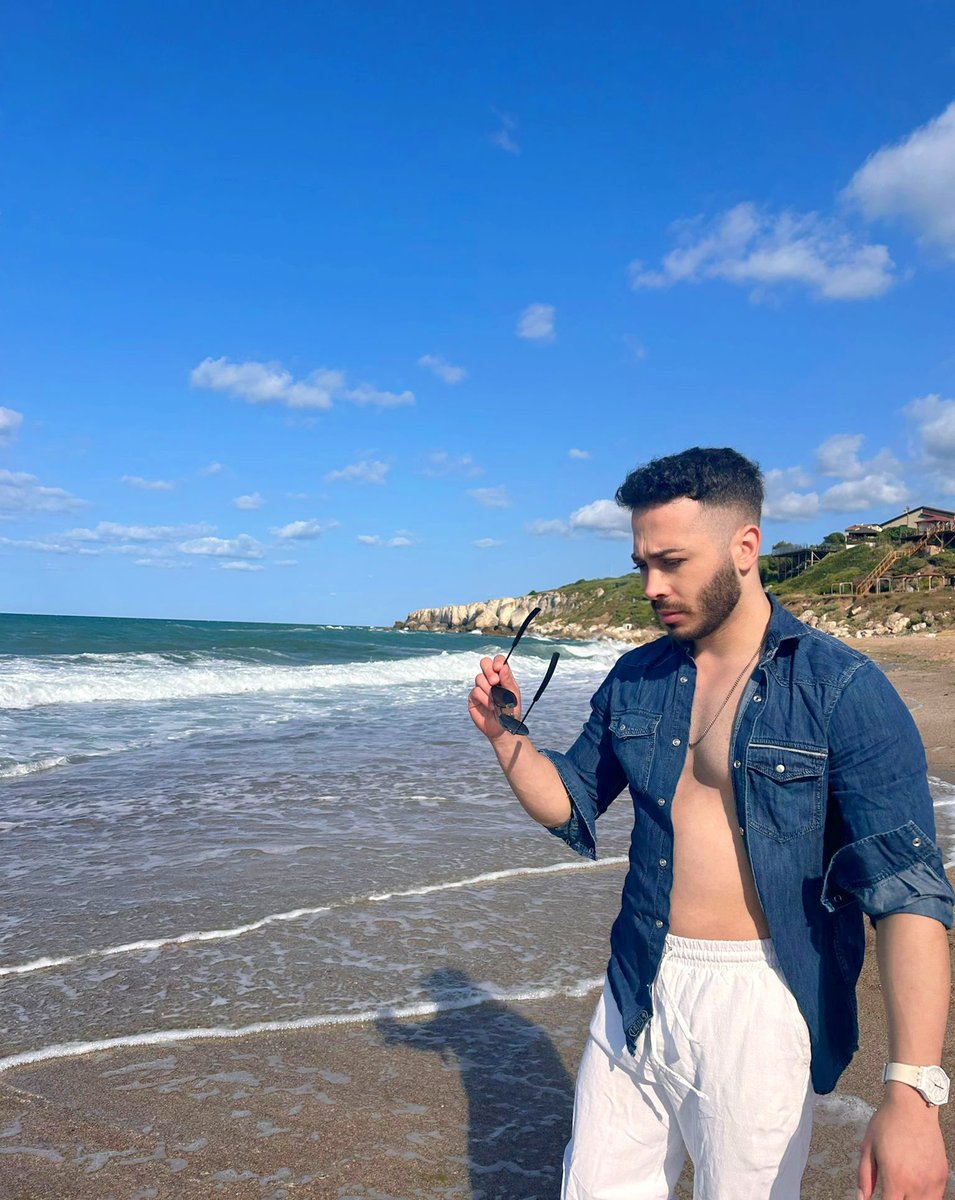 dadybrae's tweet image. Cool 😎