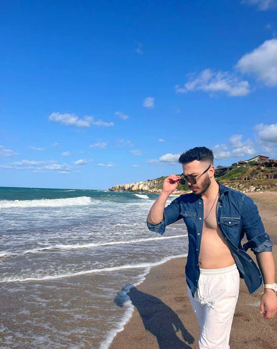 dadybrae's tweet image. Cool 😎