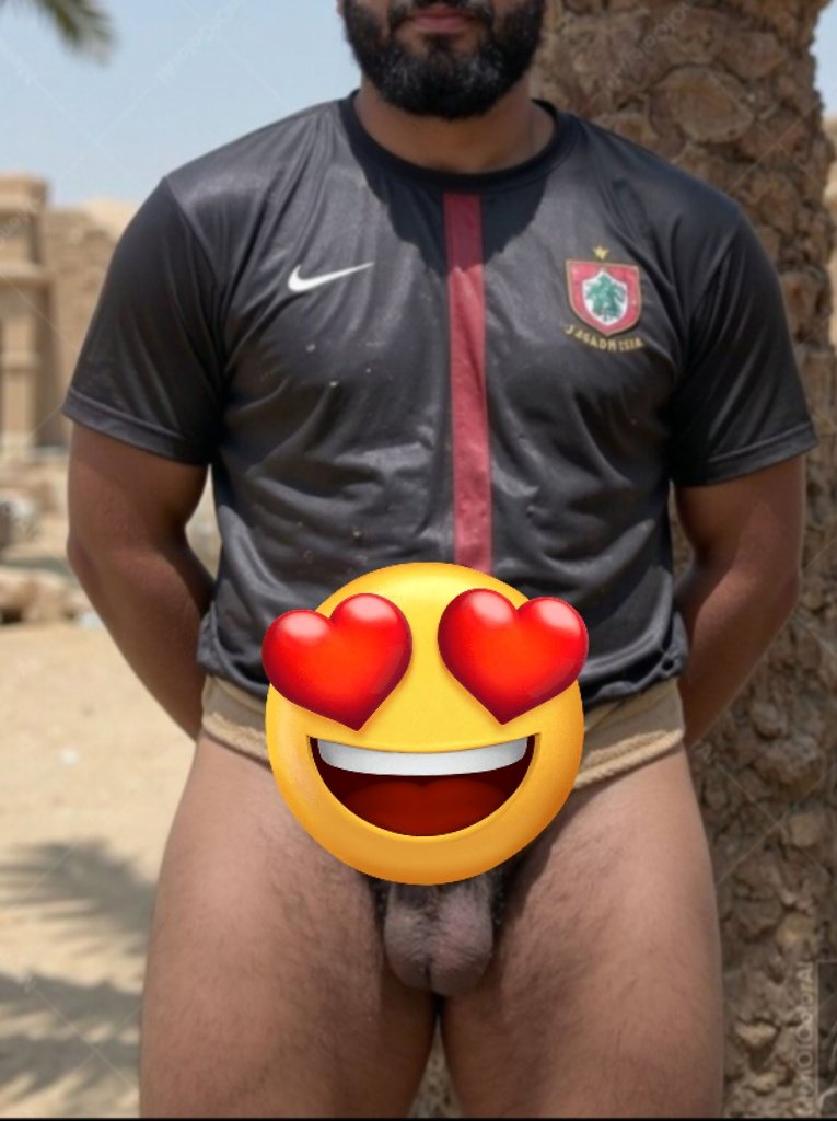 Sandy Biantoro tweet media