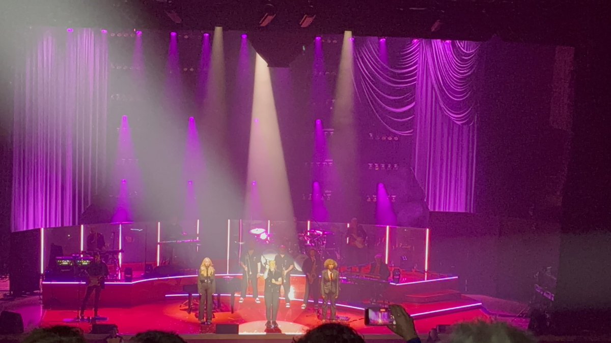 Kerrie Heath tweet media