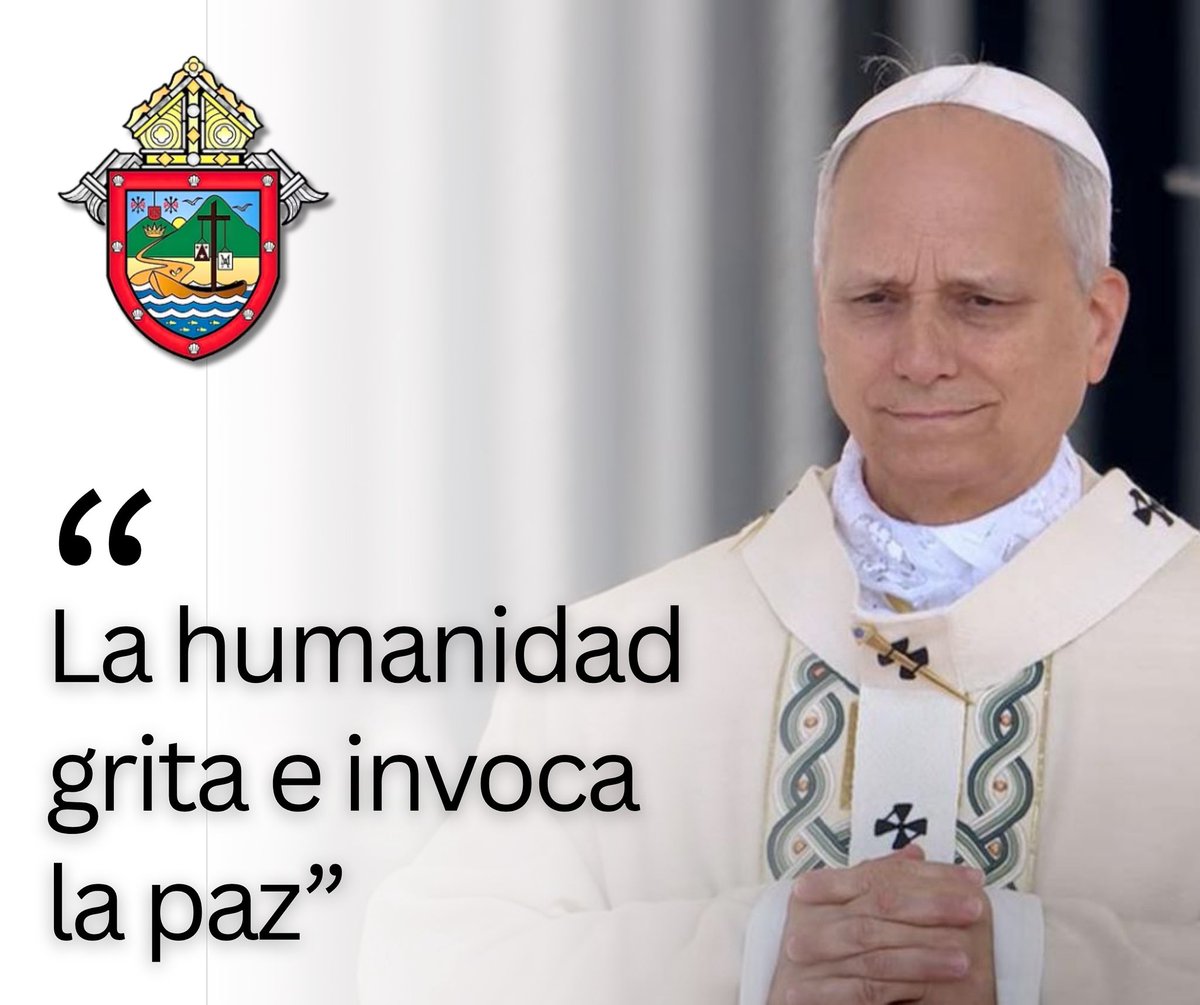 José Velázquez tweet media