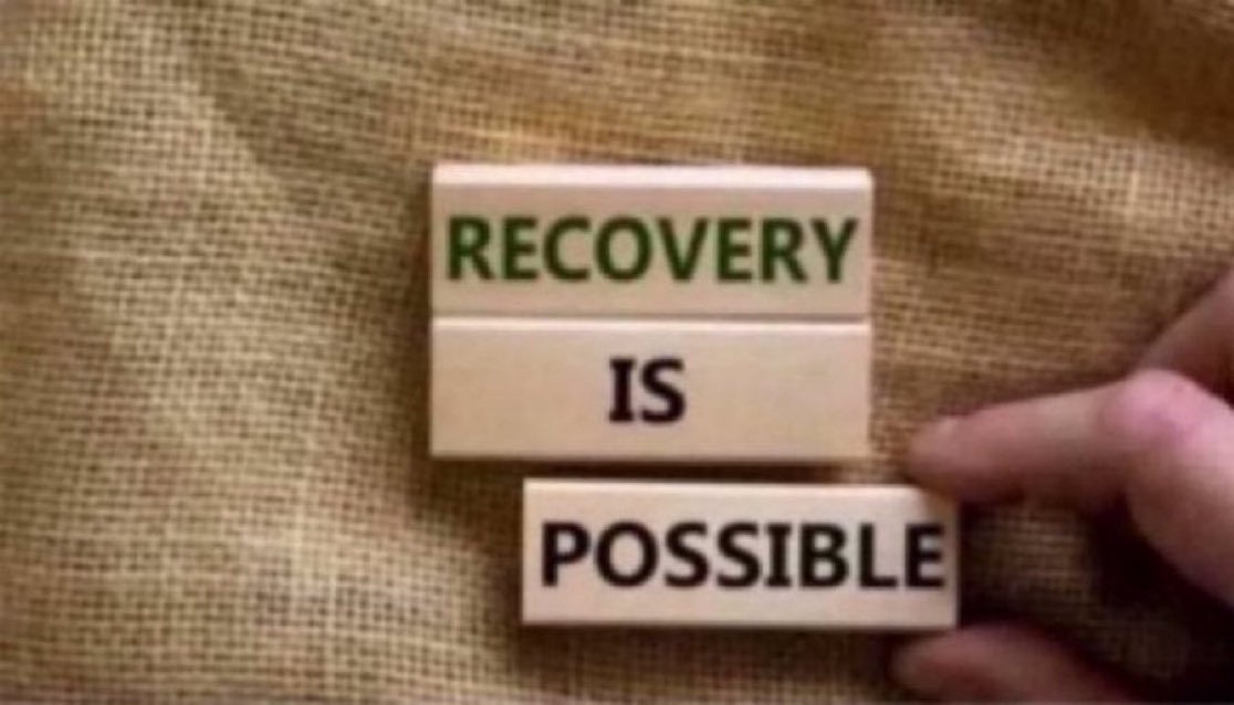EverydayAstroi's tweet image. 🚨 CRYPTO SCAM ALERT 🚨
Platforms like #Coinjay and #Youbitc are blocking withdrawals after deposits. If you’re affected, contact me immediately for assistance in recovering your funds.
#Bytesi #Bitzev #Bitfys #Zomobit #689fa #GrizzlyDex #Cryptoscam #ScamAlert #CryptoRecovery:l