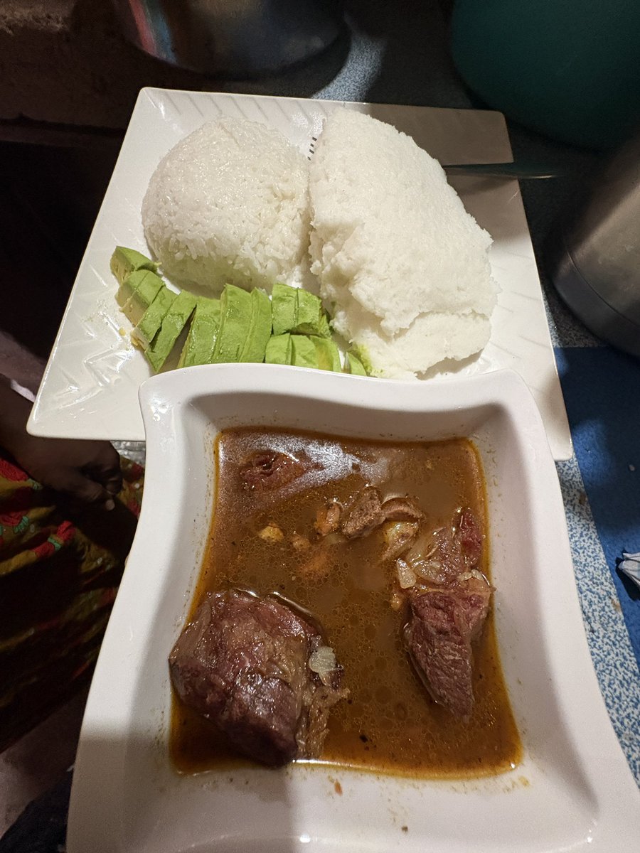 PrincessZulpha's tweet image. Check out kim pro 28's video! #TikTok vm.tiktok.com/ZMSuC5L7o/