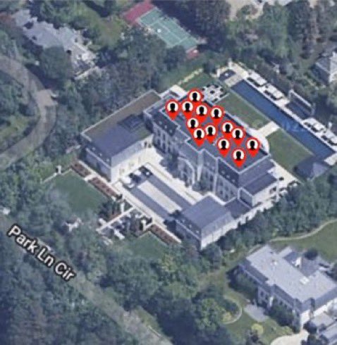 Luther replaces not like us as Kendrick’s fastest song ever to surpass 1 billion streams on Spotify. 🔥