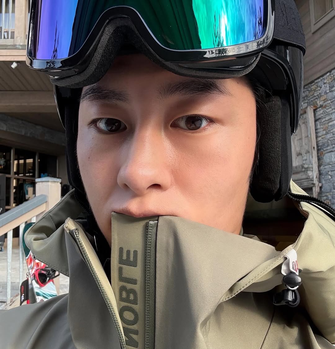 jabewook) / Posts / X