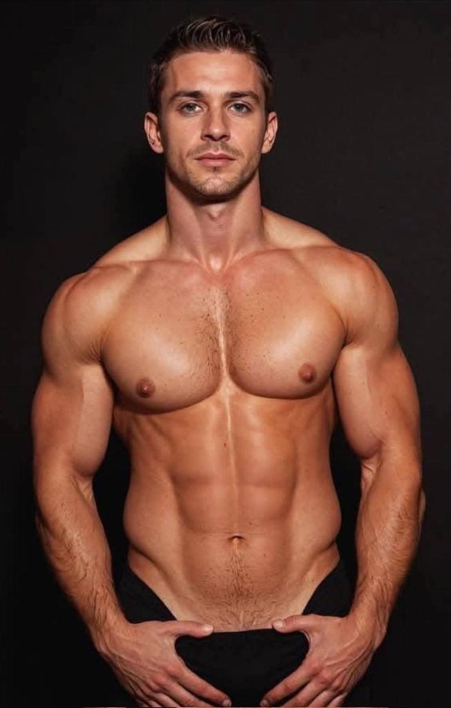 Willie (@william76991335) on Twitter photo 