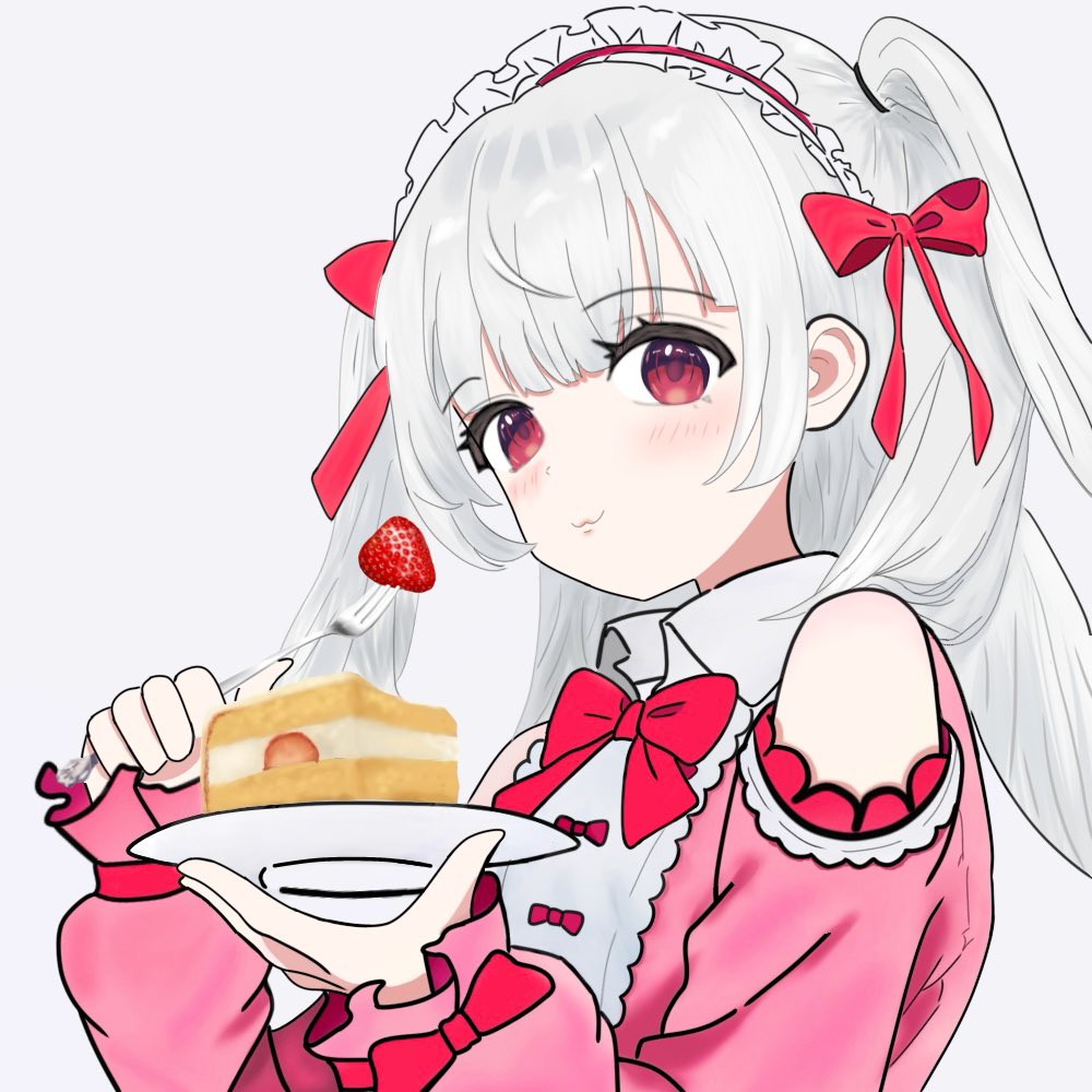 🥳🎂🎉

#2025てぃあ生誕祭
#てぃあわーるど