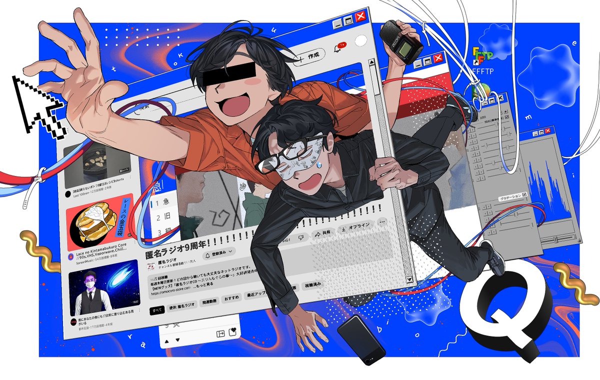 4S4yowai (@4s4yowai) on Twitter photo 