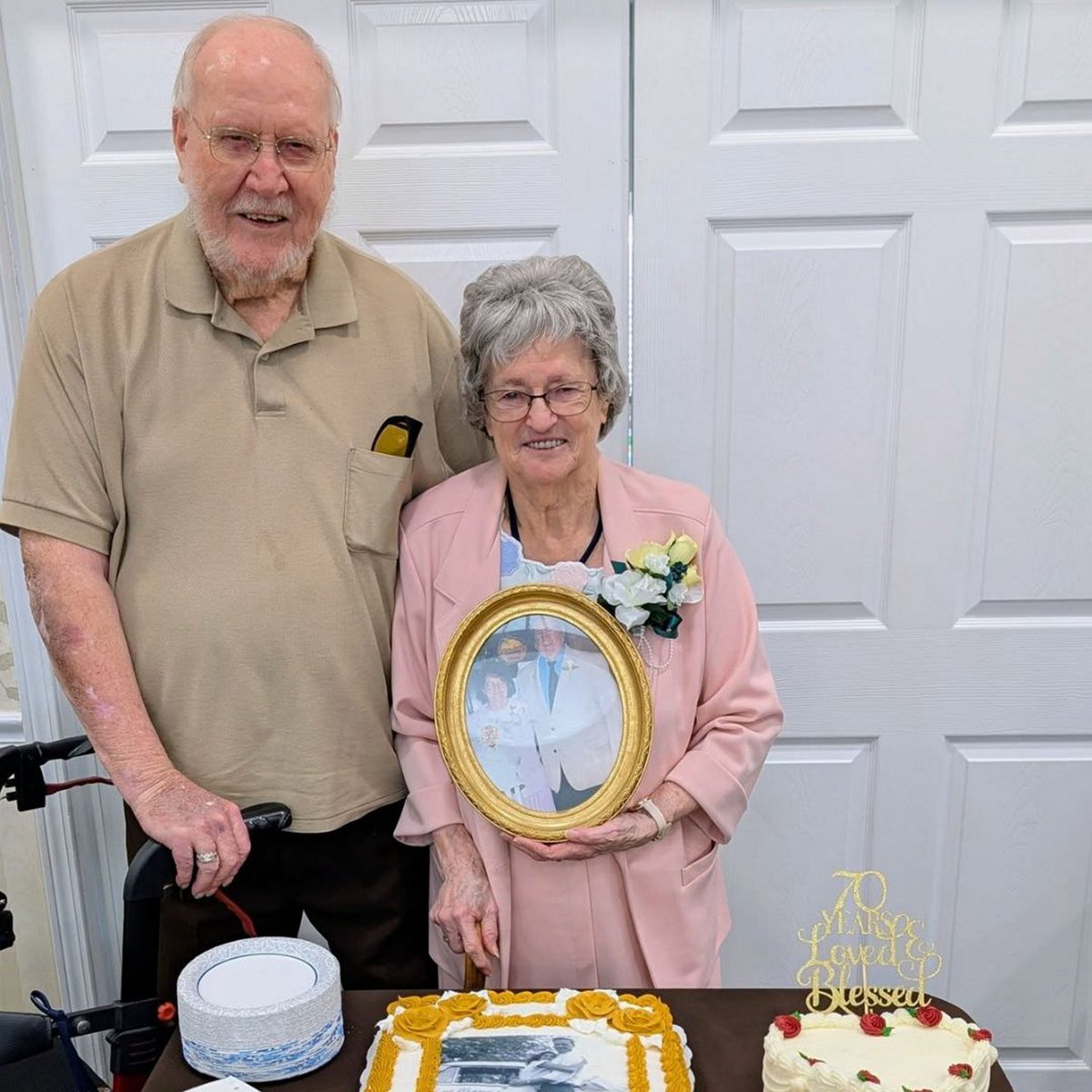 Sonida Senior Living tweet media