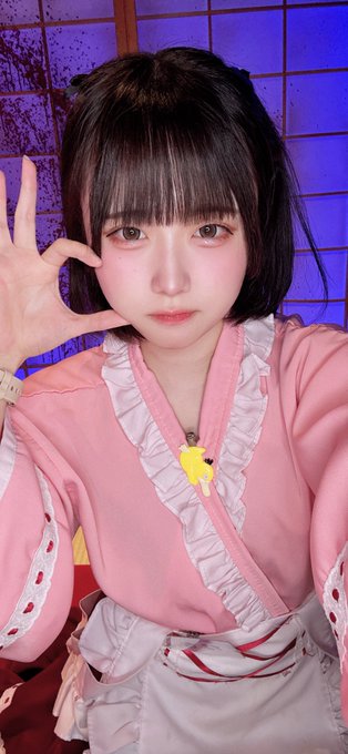 幽遊屋敷（大須）のツイート
