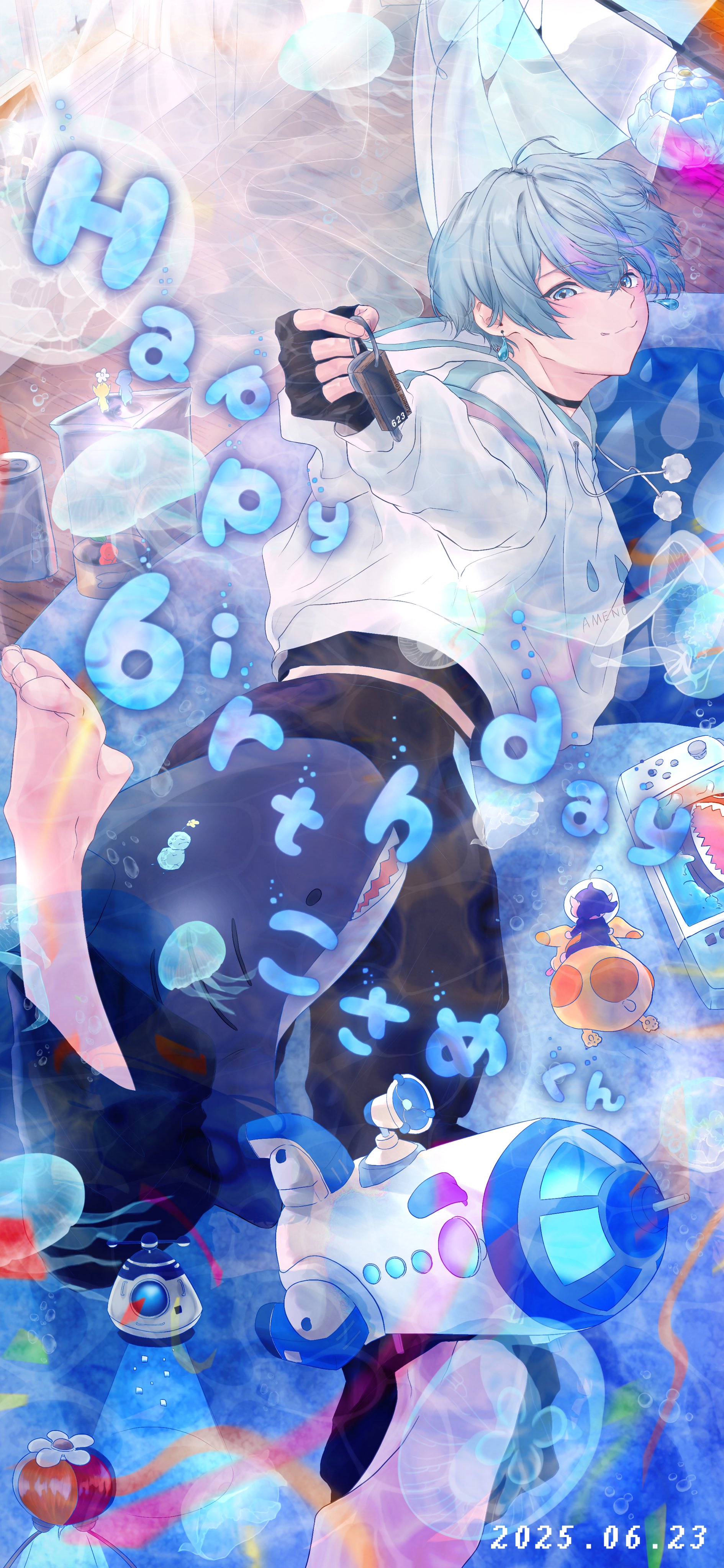 アンディ　904545サマーセール品 アンディ 904545サマーセール品 フォートゥースリーデザインズ