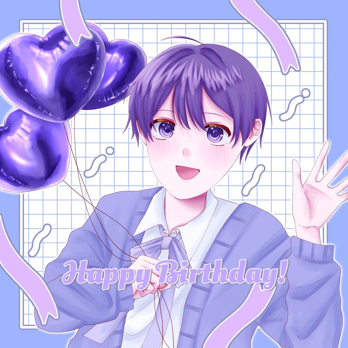 ♡ ハル ♡ ハル (@haru25ya) / Posts / X