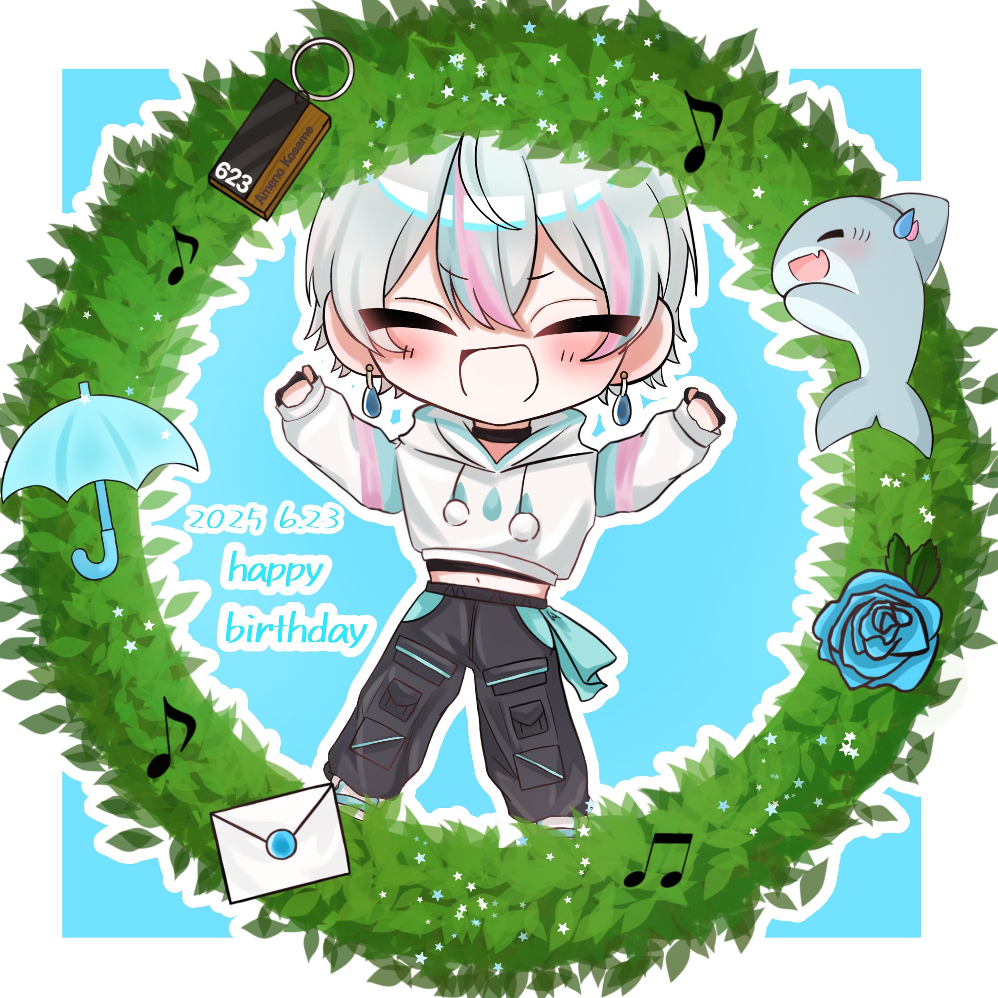 けんぴ🎼💚 (@chimchim_16010k) / X