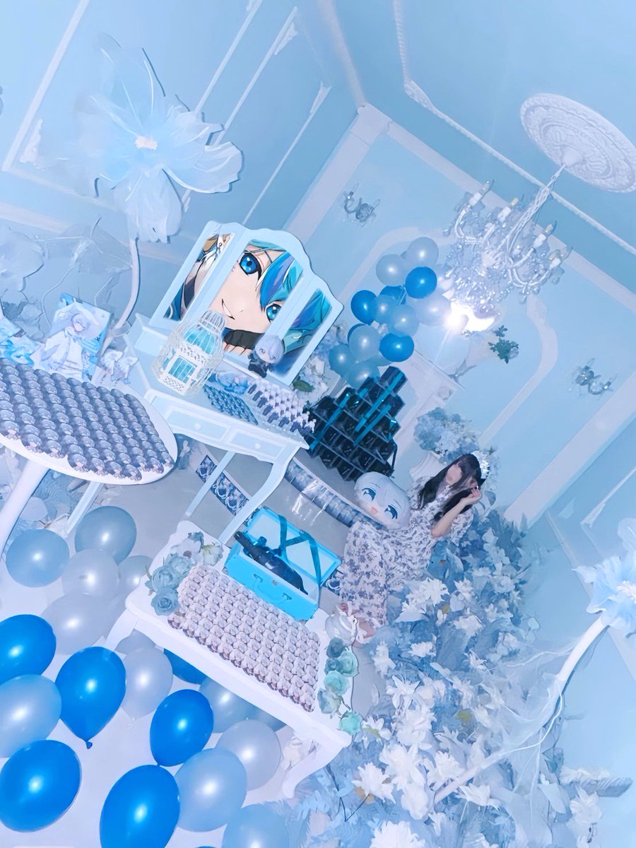 さめ︎︎︎︎ (@E2NnX5pEa521090) / X