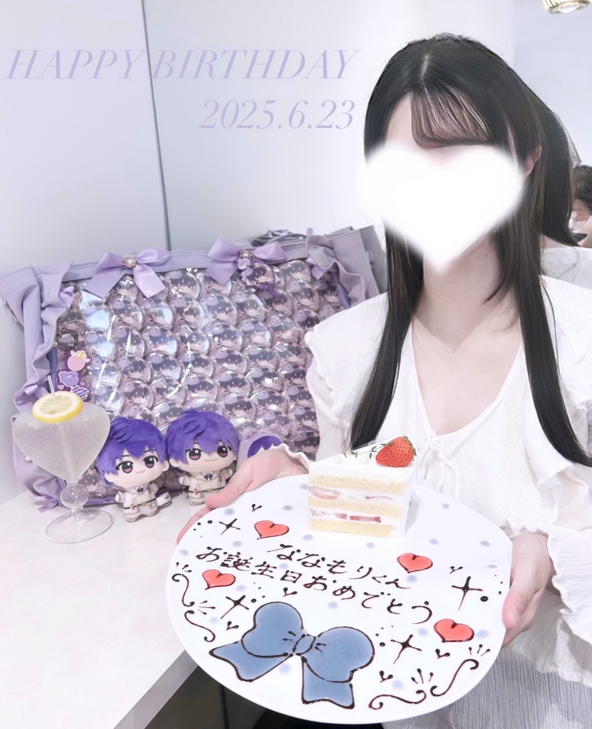 さらちゅ~る。♡ྀི (@love_sara1577) / X