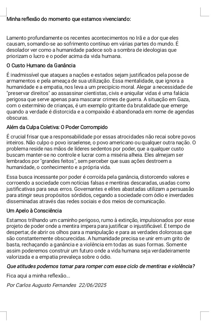 Carlos A. Fernandes (@carlosafernan66) on Twitter photo 