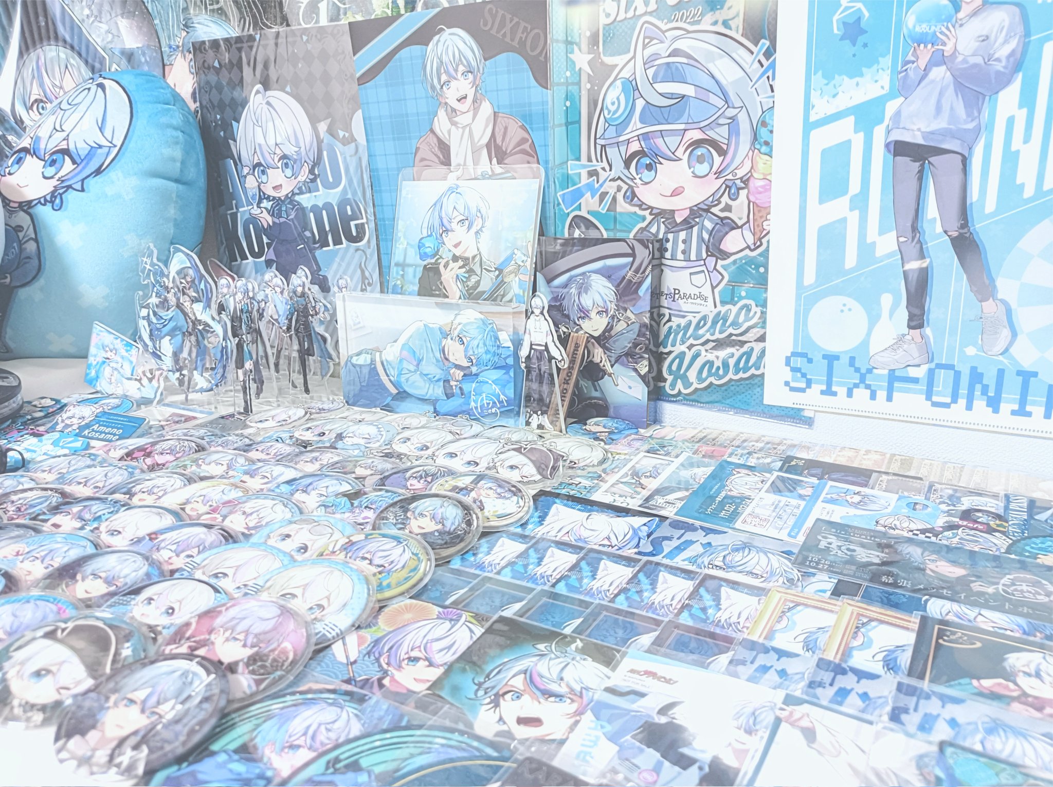 雨の日のねこ様♡ありがとうございます♡ kazu✨ on X: 