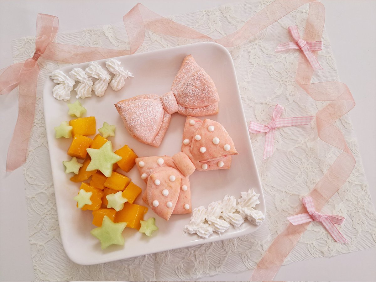 𝚔𝚎𝚔𝚘 tweet media