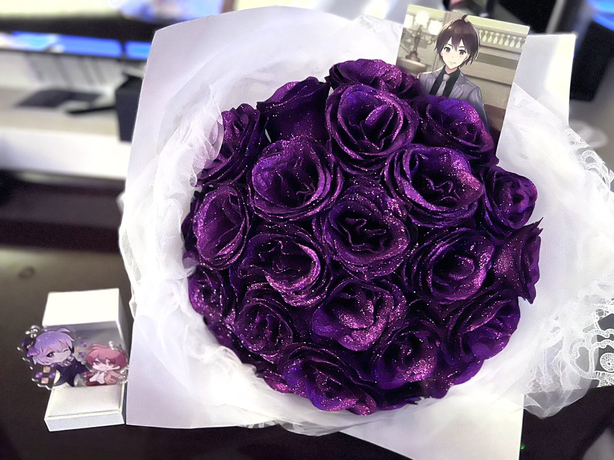 mori191109's tweet photo. ┊┊┊
┊┊✧                                    ｡ﾟﾟ･｡･ﾟﾟ。
┊✦    𝐇𝐚𝐩𝐩𝐲𝐁𝐢𝐫𝐭𝐡𝐝𝐚𝐲 𝐍𝐚𝐧𝐚𝐦𝐨𝐫𝐢   .ﾟ
✧                        𝟐𝟎𝟐𝟓.𝟎𝟔.𝟐𝟑    ﾟ･ ｡ ･ﾟ                                           

#ななもり誕生祭2025 
#ななもりくん誕生祭2025 https://t.co/tBztiA7sAJ