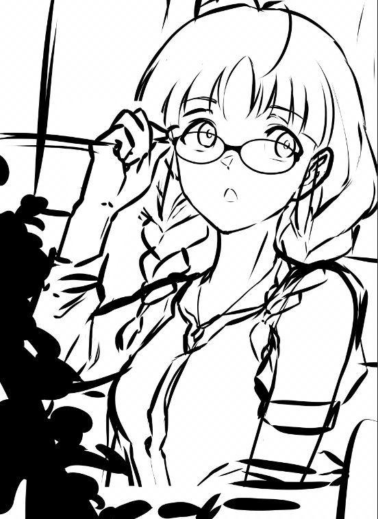 im so sorry ritsuko I thought your birthday is on the 24th 