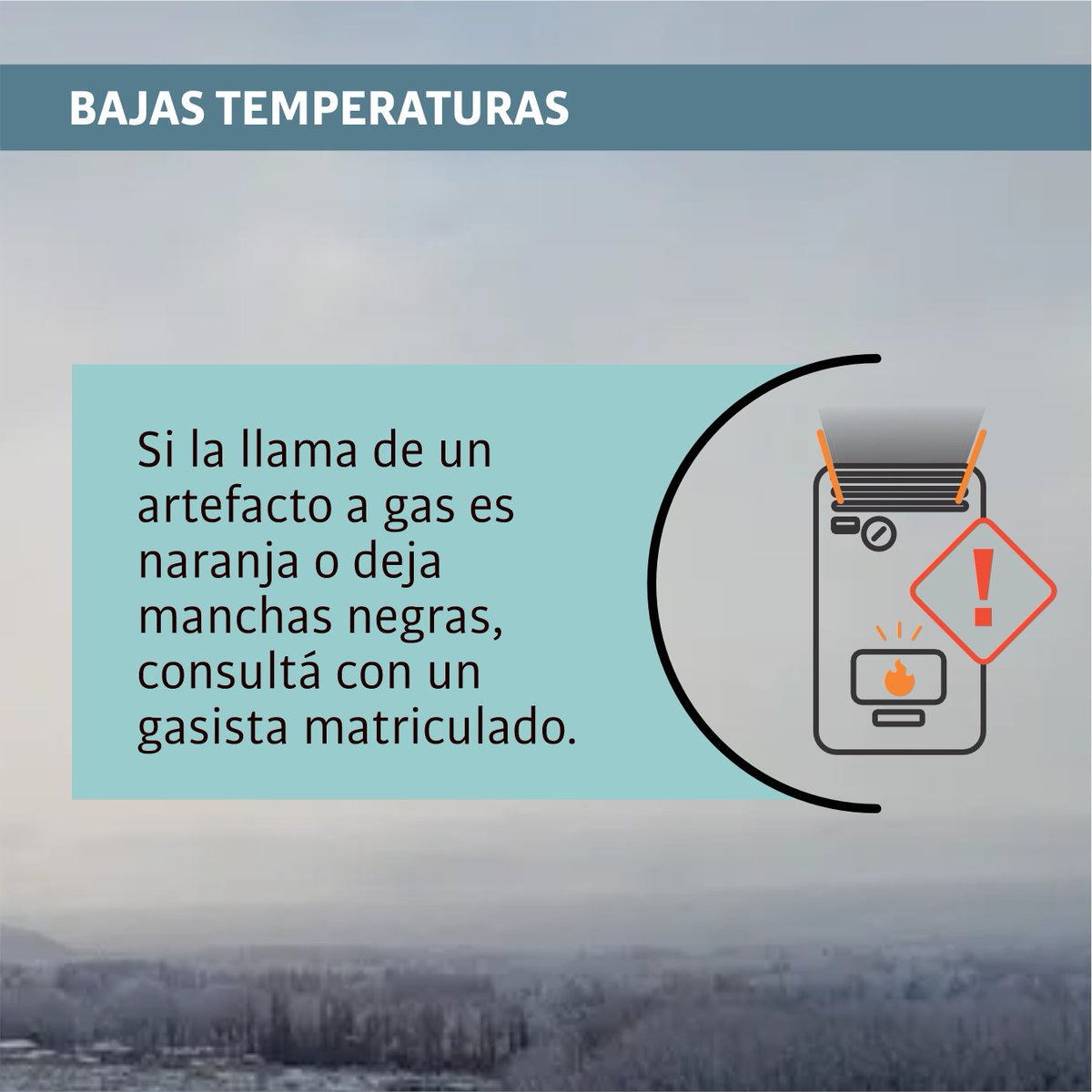 opsargentina tweet picture