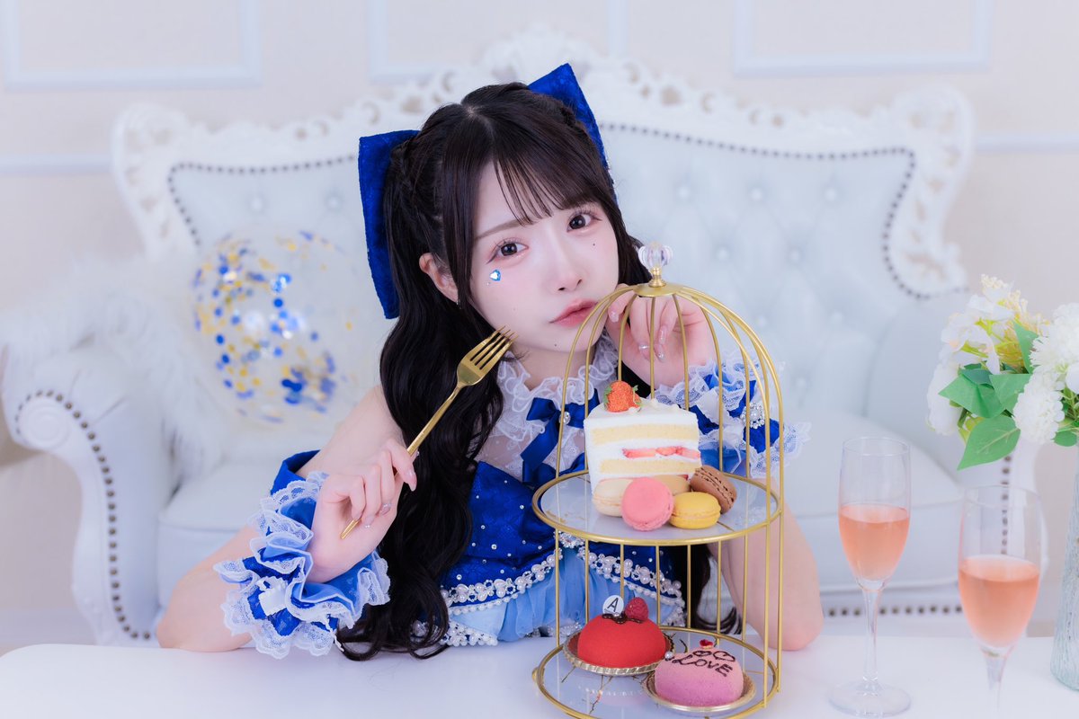 にらちゃん🥬🐥 | 雨降ったり晴れたり風強かったり大変だったwww