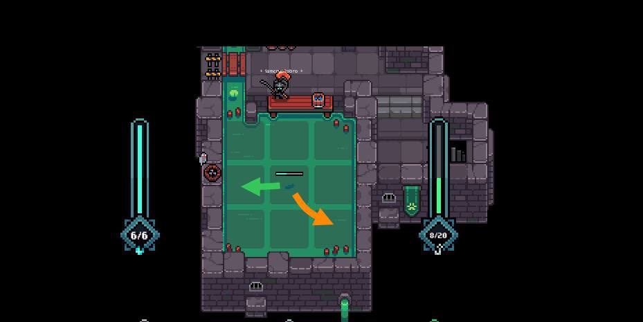 CRYPTO BRO tweet media