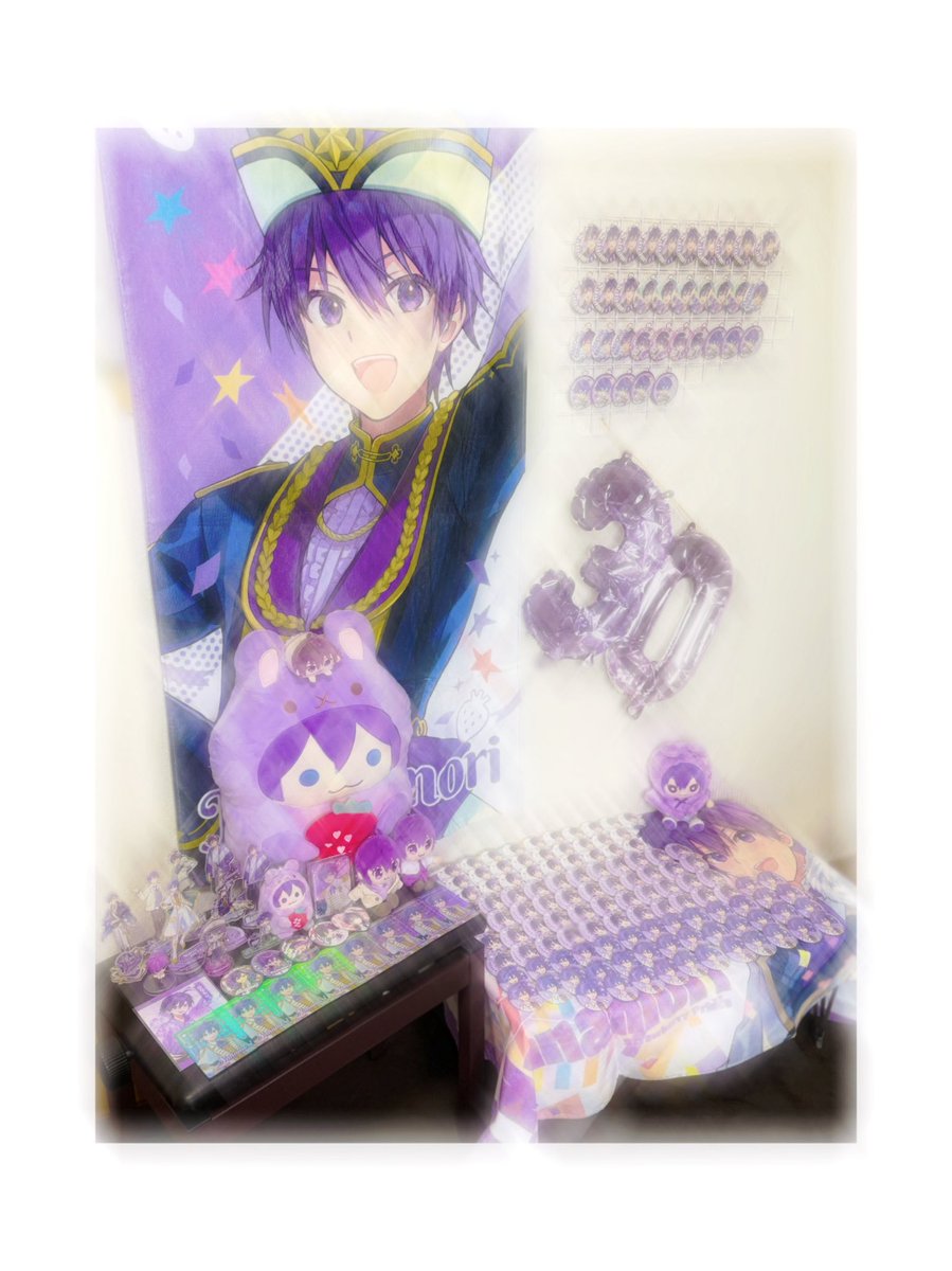 sakura🌸💫@さくらりんりんりん。 tweet media