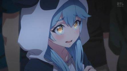 実唯菜ちゃん誕生日おめでとう🎉 #シャインポスト #広瀬実唯菜 #広瀬実