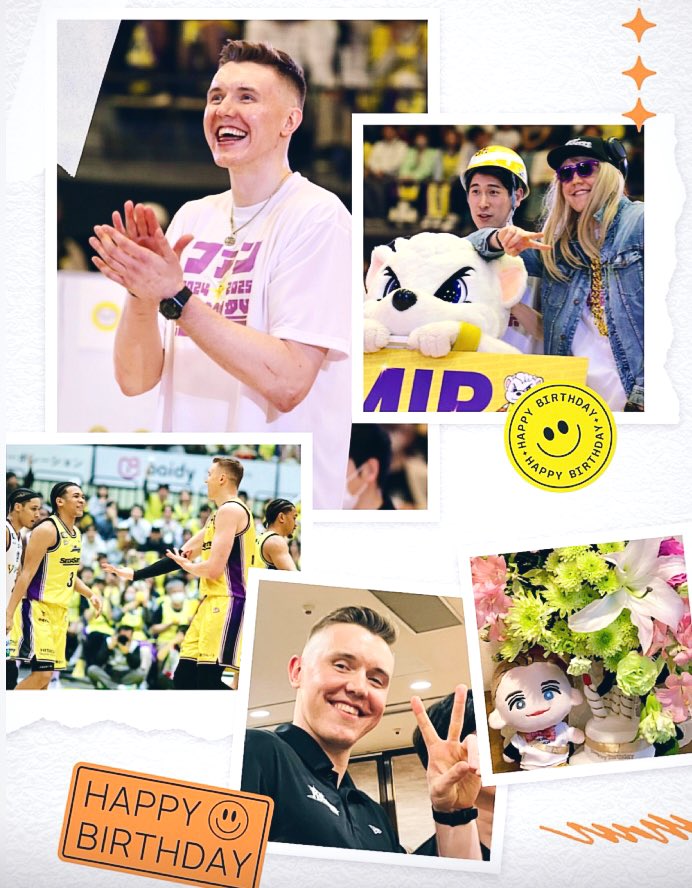 みぃご tweet media