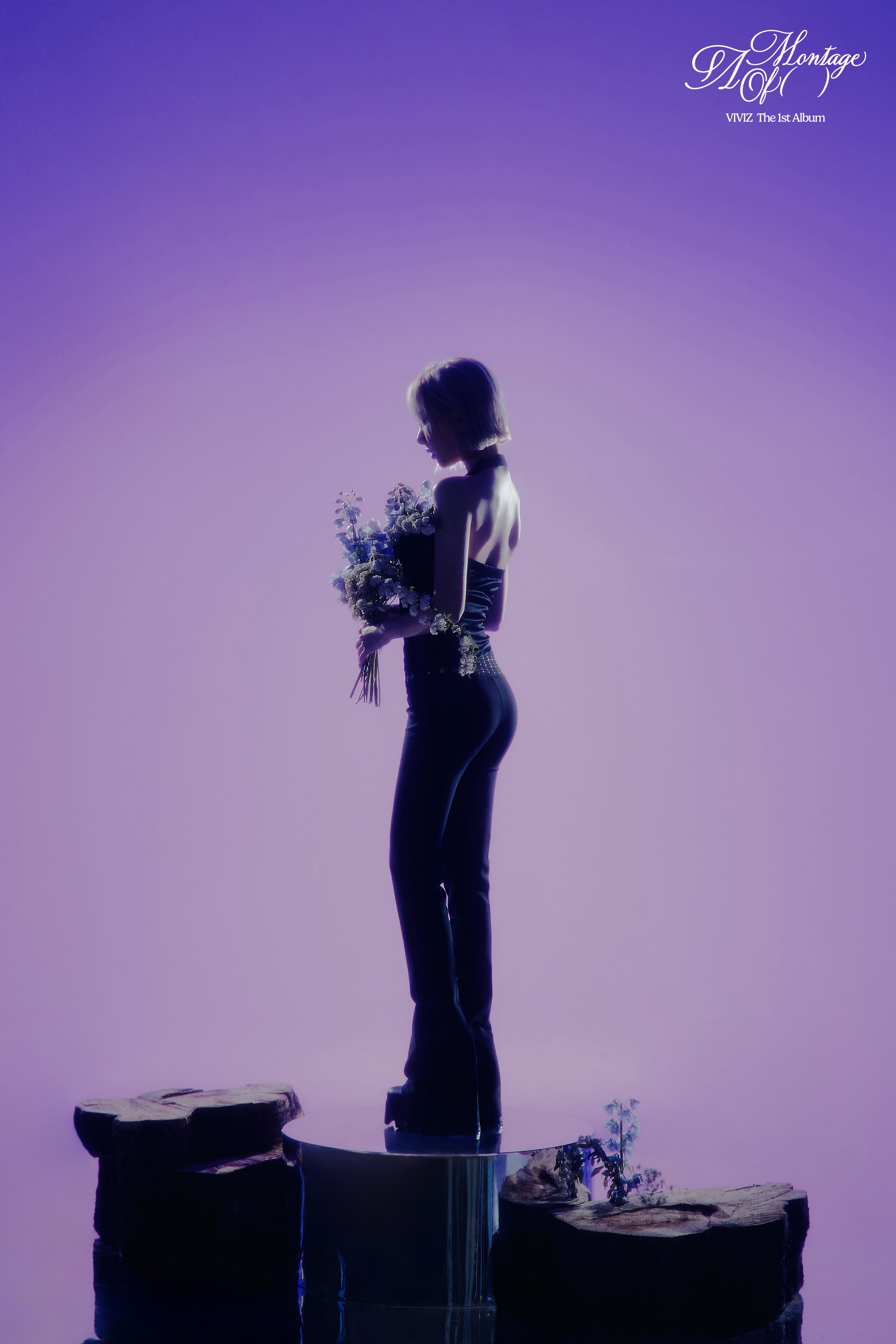 GuDmvj4XsAATRDa?format=jpg&name=4096x4096