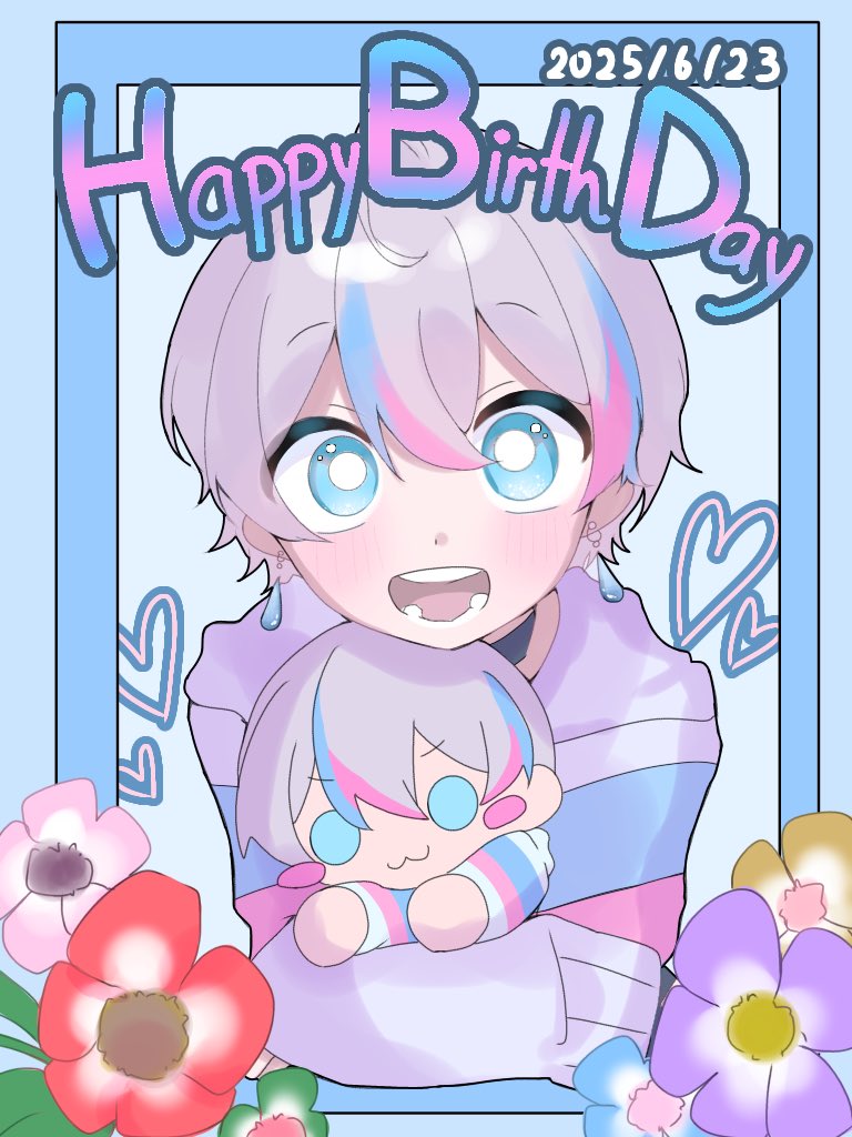 誕生日プレゼント ちゅんちゅん (@kVEglOWq6yPSmkb) X / クリスマス