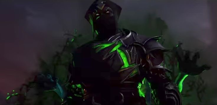 DAILY BI-HAN 🫵😡 (@dailybihan) on Twitter photo 