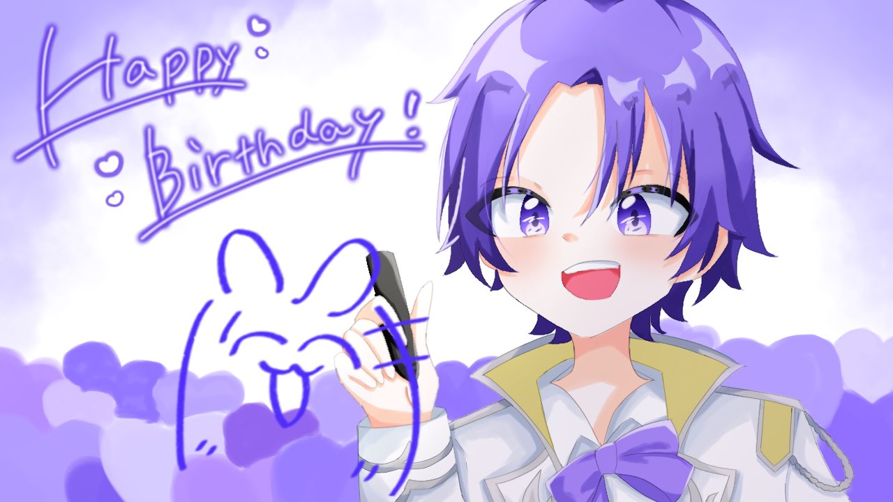 七星@なな (@nnhs728) / X