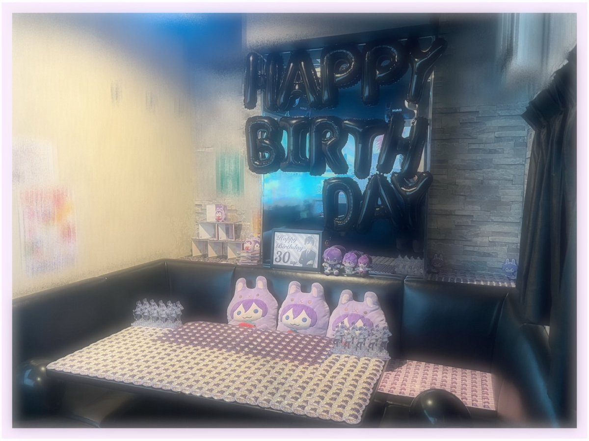 ゆい。 tweet media