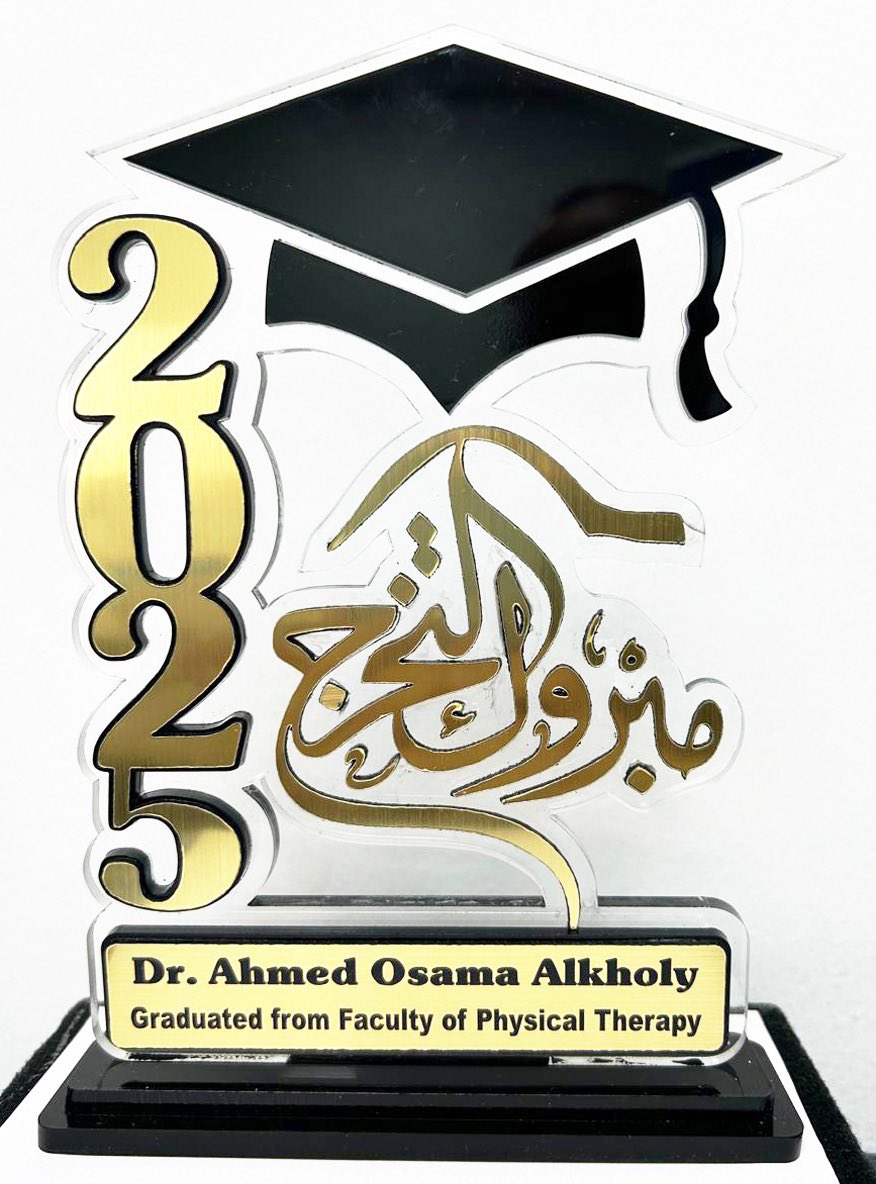 Osama Al-kholy tweet media