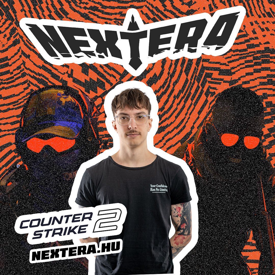nexterahu's tweet photo. Ismerd meg Sc0rchzz-ot!🏆

Gyere el óráinkra, és ismerd meg Sc0rchzz-ot! A FREE100 kódot felhasználva, most a tagságod első hete ingyenes!!!🤑 https://t.co/lv03xc6SNk