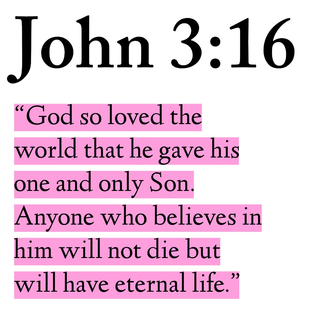 Psalms (@positivepsalms) on Twitter photo 