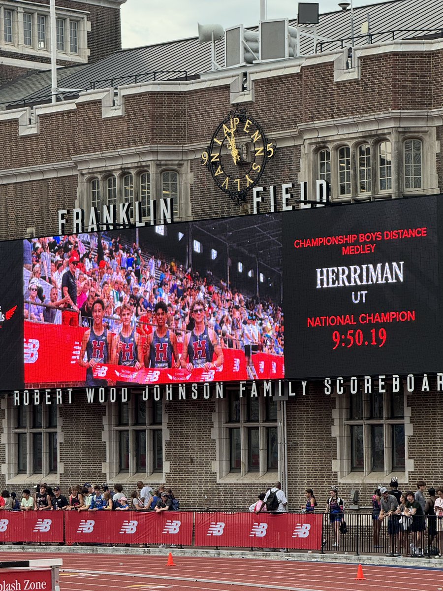 Doug Soles tweet media