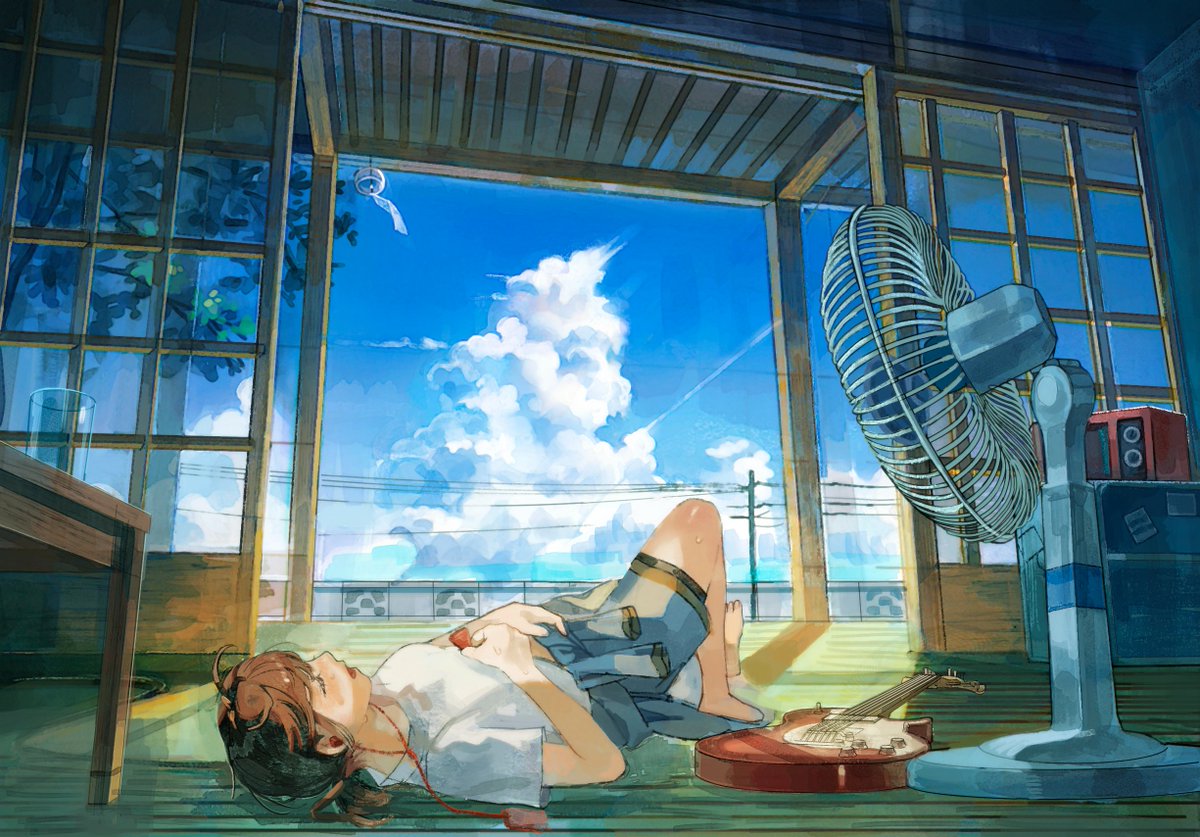 ぺちか (@otya1567) on Twitter photo 