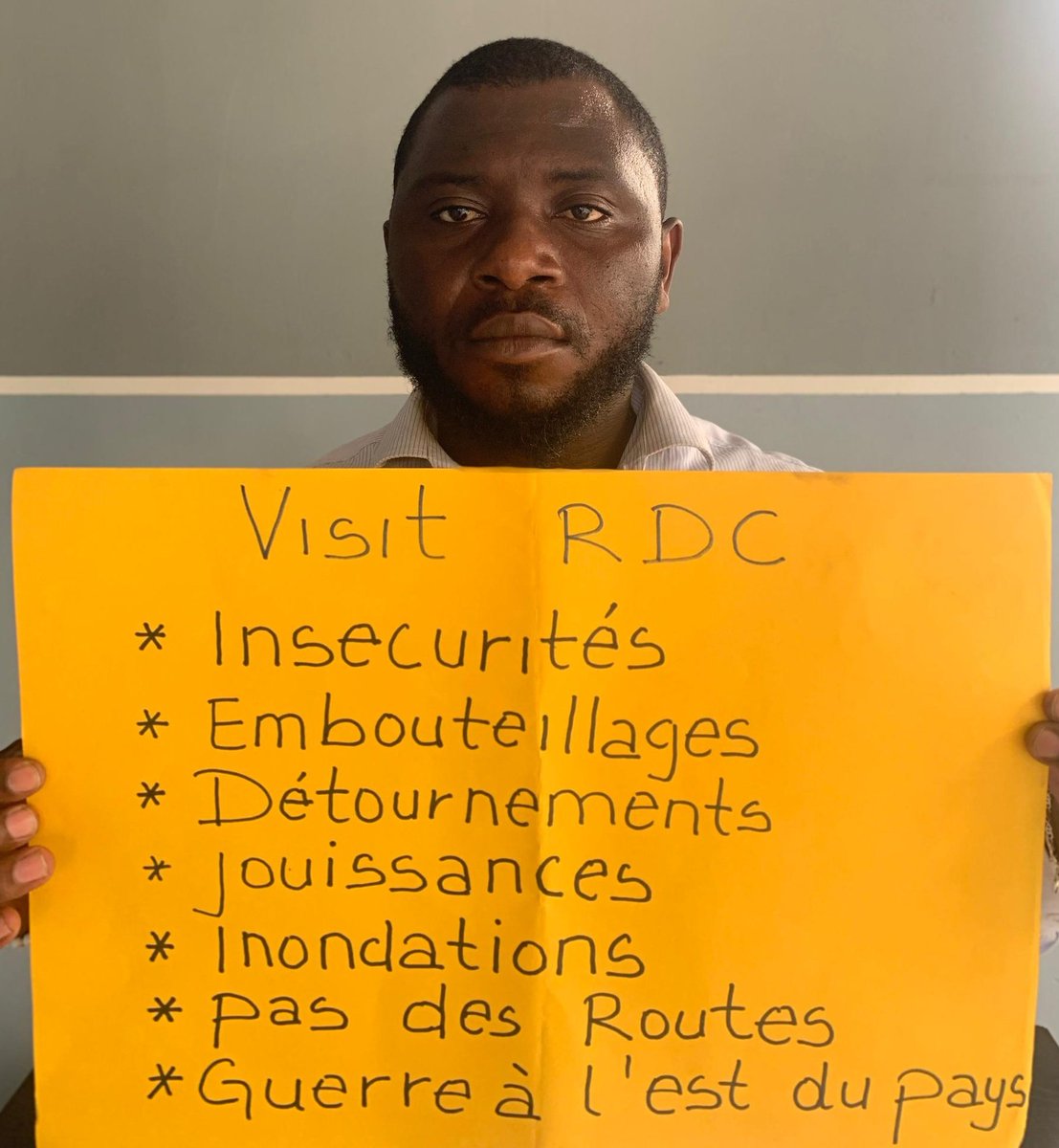 Aristote kabuiku batu's 🇨🇩🇨🇩🇨🇩 tweet media