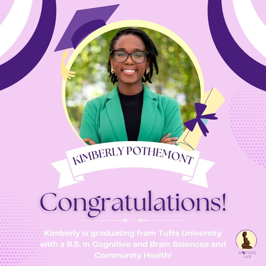 MOTHER Lab tweet media