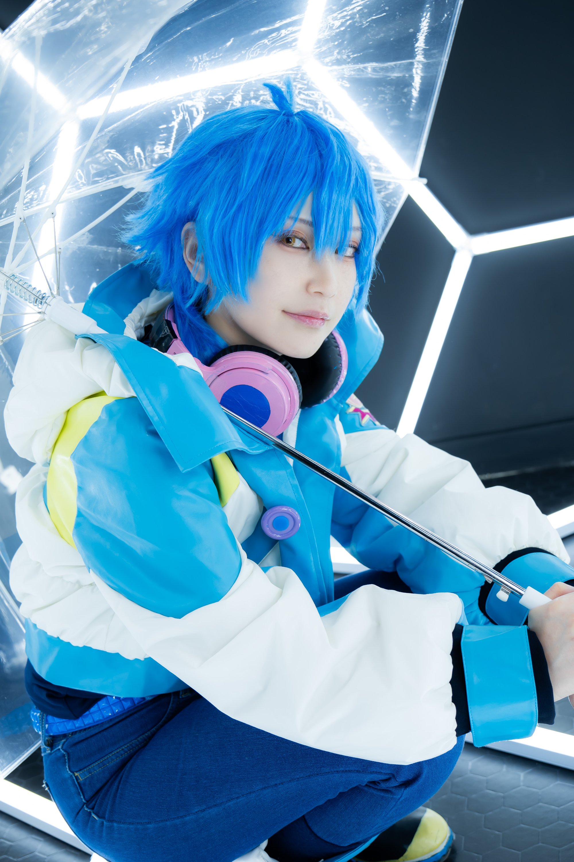 なるこ on X: 