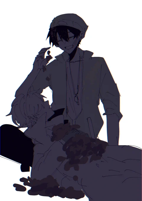 ℋ𝒶𝓅𝓅𝓎 ℰ𝓃𝒹