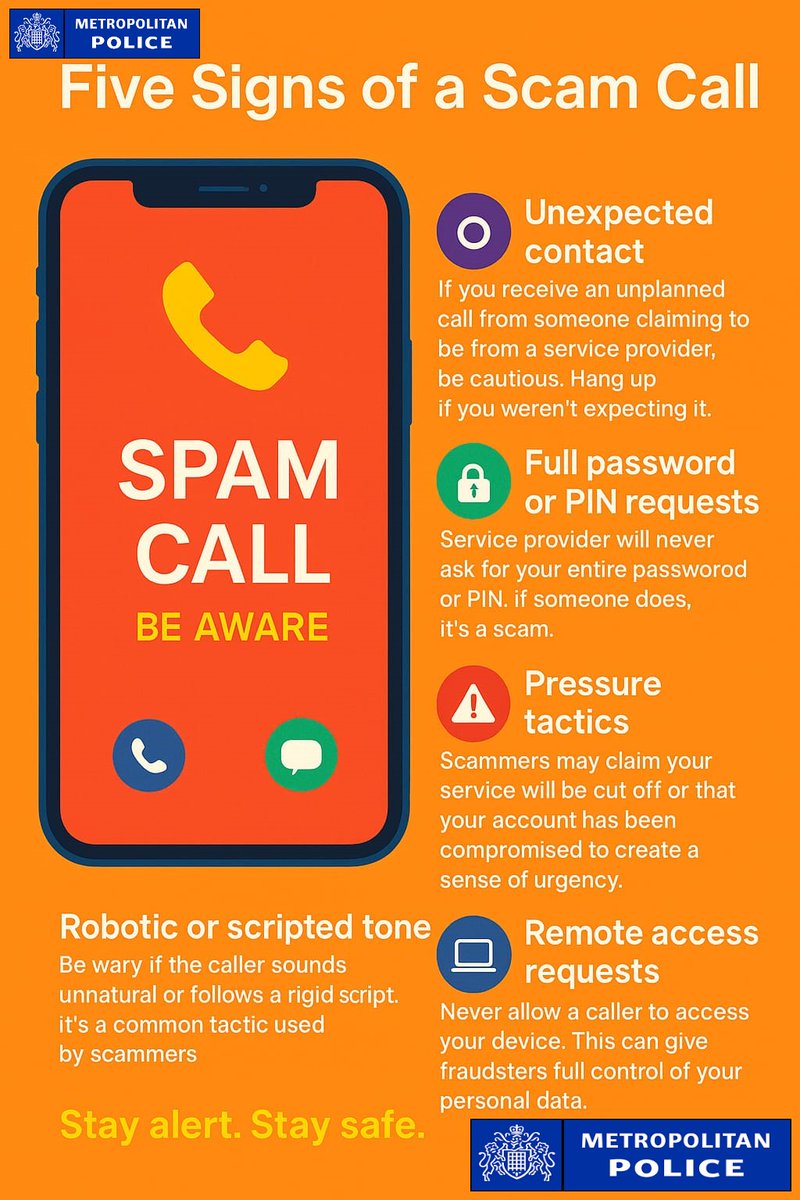 Hillingdon East (@mpshillingdone) on Twitter photo 