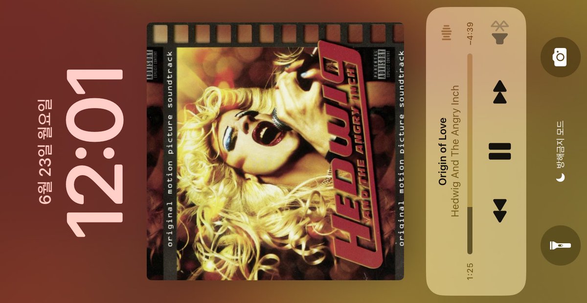 오리진을들어보아요,,,,