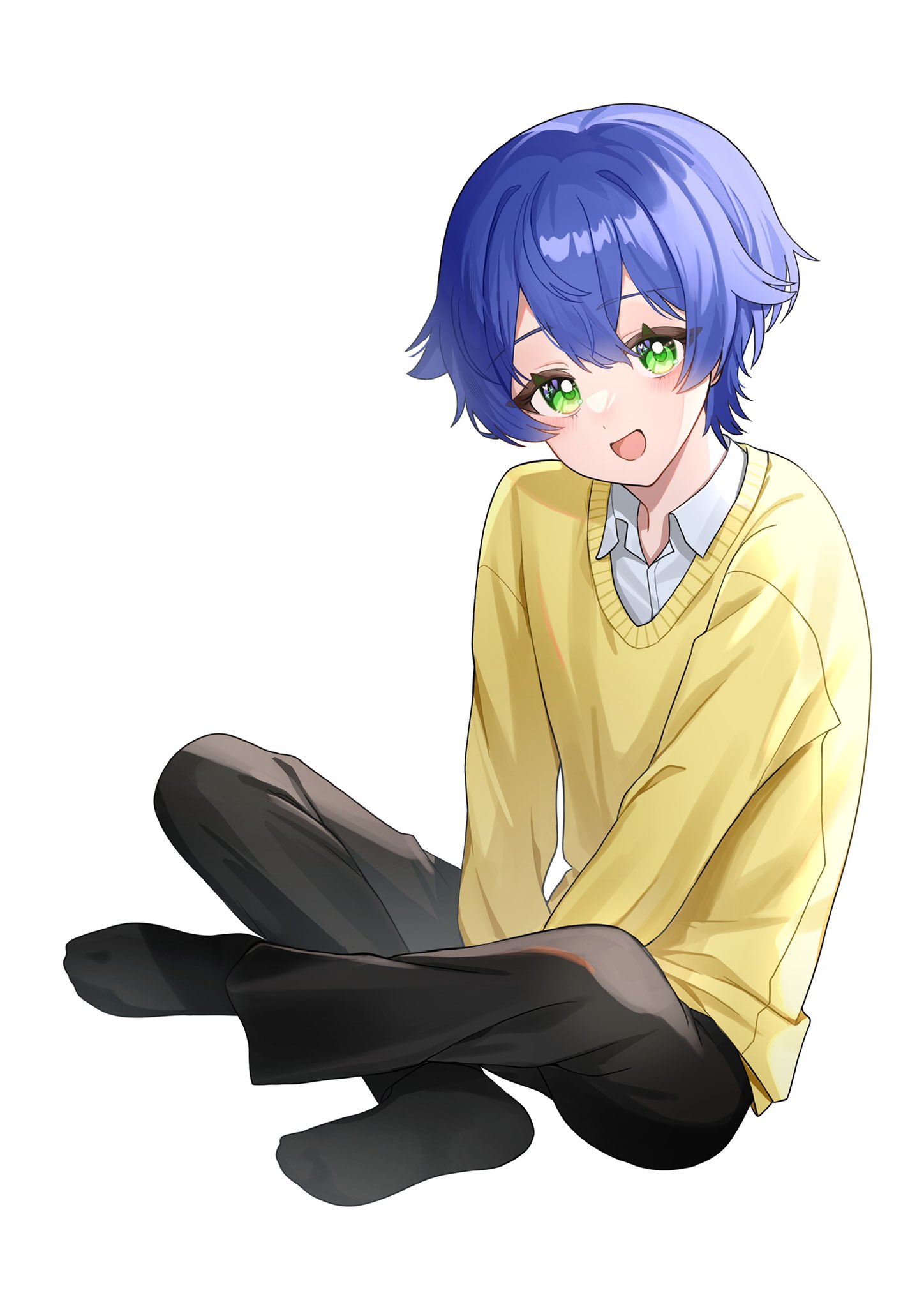 ゆっぴーページ 精密ニッパー 最大切断直径Φ0.8｜精密ニッパー｜作業用工具