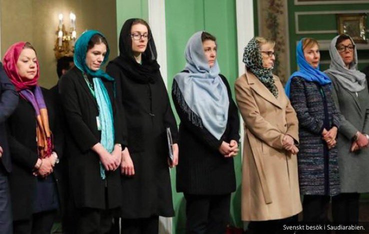 Michael Magnesten 🇸🇪🇺🇦🇮🇱🇸🇦 tweet media