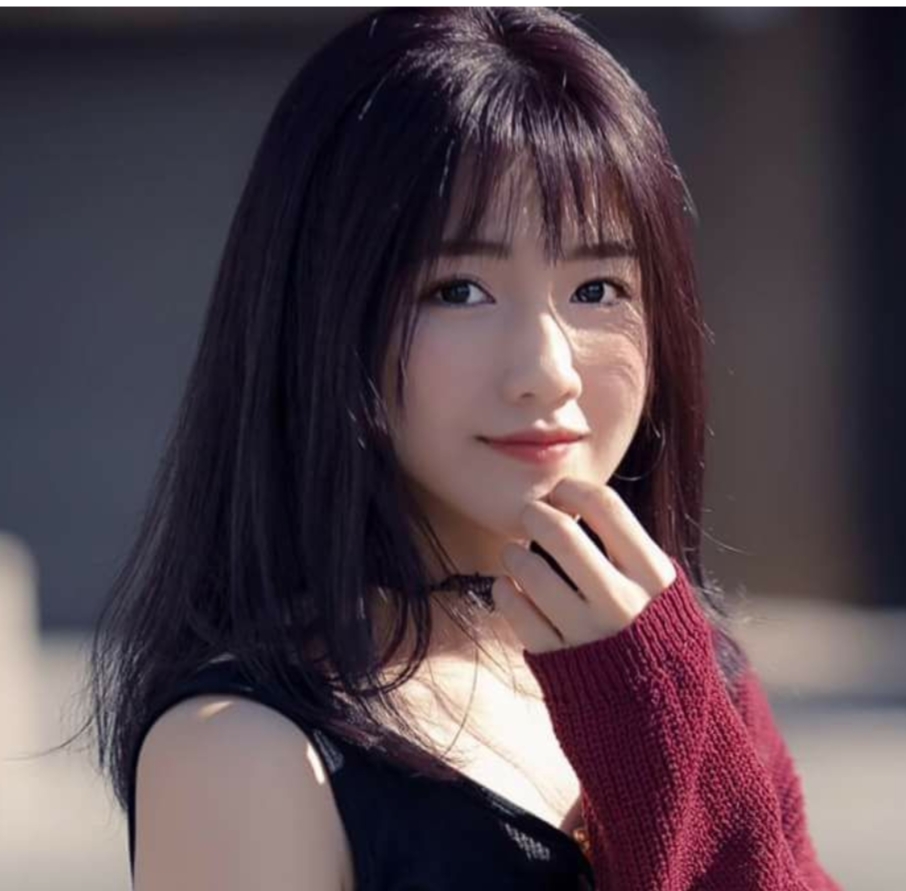 hientham2's tweet photo. 9. Con gái của cha, sao con lại đáng yêu như vậy, dễ thương y hệt mẹ con vậy. 10. Bạn thân à, cậu phải hạnh phúc đấy. Cậu yêu ai thì yêu nhưng hãy nhớ phải tự yêu lấy chính bản thân mình. https://t.co/0duXDlaoTR
