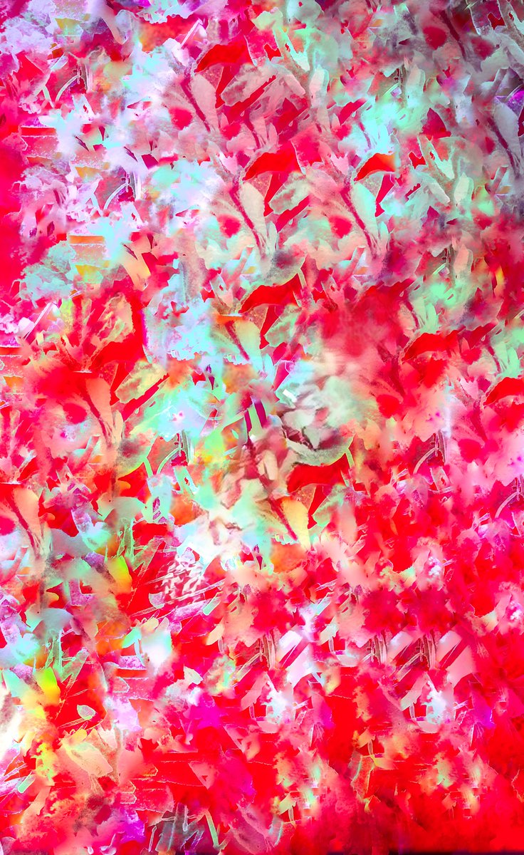 MANIK Visuals (@manikvisuals) on Twitter photo <a href="/Surreocity/">Surreocity</a> <a href="/AccessProtocol/">Access Protocol</a> Hello Friends!
Thank you so much for the opportunity
#Unique #abstractpainting #NatureBeauty #PHYGITAL <a href="/Surreocity/">Surreocity</a> <a href="/AccessProtocol/">Access Protocol</a> Hello Friends!
Thank you so much for the opportunity
#Unique #abstractpainting #NatureBeauty #PHYGITAL